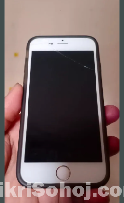 I phone 6